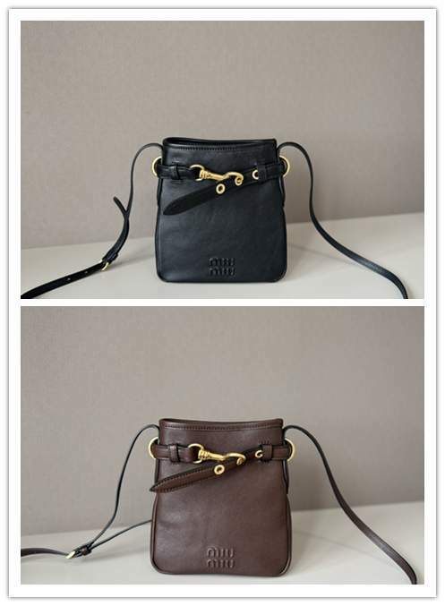 Picture of Miu Miu Handbags _SKUfw229393619fw